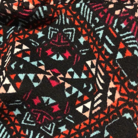 Romper - Small - Picture 3 of 3